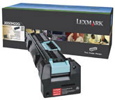 Lexmark X850H22G